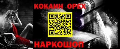 шишки Можга