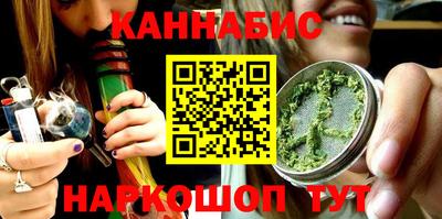 шишки Можга