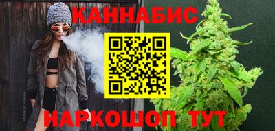 ГАЛЛЮЦИНОГЕННЫЕ ГРИБЫ Моздок