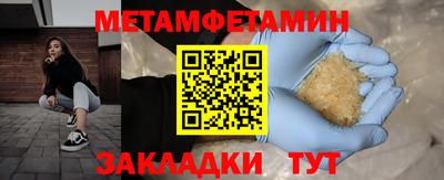 шишки Можга