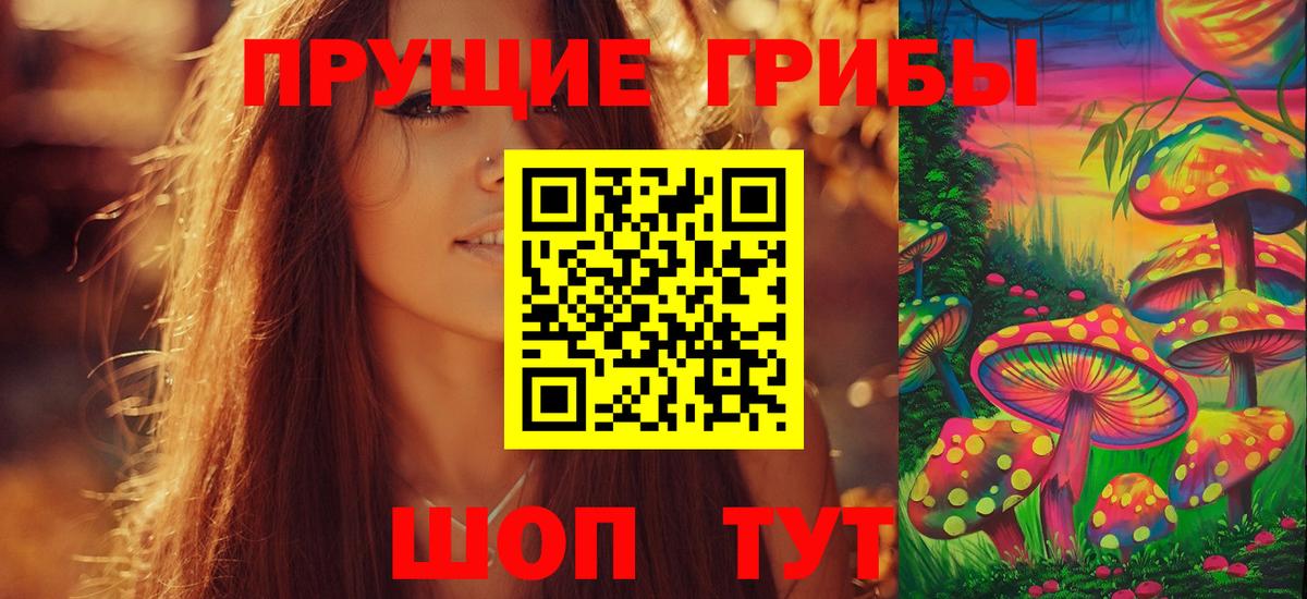 Тимашёвск  Псилоцибиновые грибы Magic Shrooms  Вход с VPN 